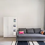 Smartflats - The City Antwerp