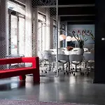 Banks Antwerpen