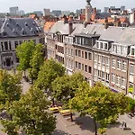 Banks Antwerpen