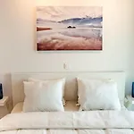 The Wonder Shore
