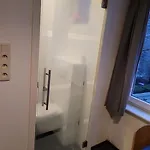 Appartement In Een Bruisende Omgeving!
