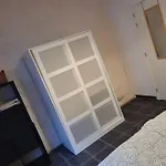 Appartement In Een Bruisende Omgeving!