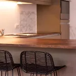 Light And Airy Apartment On Top Location - Industria In Historical Center