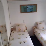 Casa Enrico