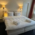 Hotel Rubenshof