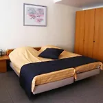 City Apartments Antwerpen