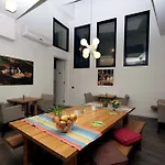 Trip Inn Eden Antwerpen