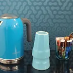 B&B Kava