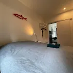 The Red Herring