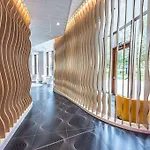 Prize By Radisson, Antwerp City