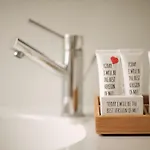 Hotel Banks