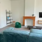 Smartflats - Oudaan Antwerp