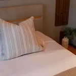 Huswell - Cozy Apartment In Center Of Antwerp - Pets Welcome!