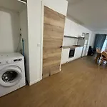 Ideal Apartment For Your Workers