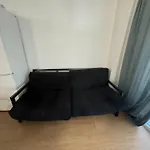 Ideal Apartment For Your Workers