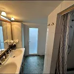 Mamma House