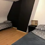 Mamma House