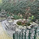 Hotel Rubenshof