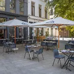 Antwerp For Two B&B