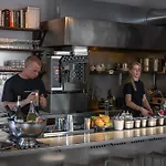 Antwerp For Two B&B