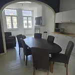 Living History - Suikernest