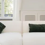Luxurious 3 Bedrooms City Center