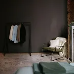 Boutique App In Antwerp Centre