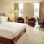 Hilton Antwerp Old Town