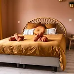 Cozy 3Br Home Near Meir In Antwerp City Centre