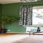 Cozy 3Br Home Near Meir In Antwerp City Centre