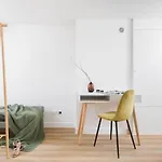 Charming House In City Center
