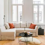 Charming House In City Center