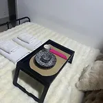 Bindi Little Palace
