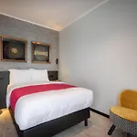Hotel Jamingo
