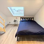 Guesthouse Josephine - Antwerpen