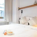 2-Br Getaway With Mas View