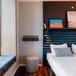 A-Stay Antwerp