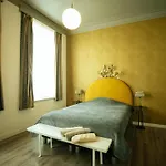 Guesthouse Hart & Ziel