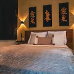 Sleep Inn Antwerp - Flats & Suites