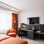 Hyllit Hotel