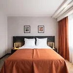 Hyllit Hotel