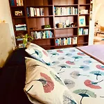 Luxurious Stay With Zen Atmosphere In Zurenborg