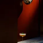 Hotel Julien