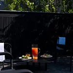 Hotel Julien