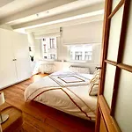 Heart Of Antwerp House