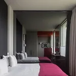 Hotel Pilar