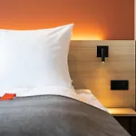 Citybox Antwerp