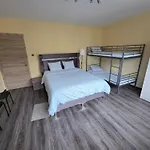 Right Choice Studio