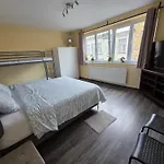 Right Choice Studio