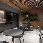Citybox Antwerp